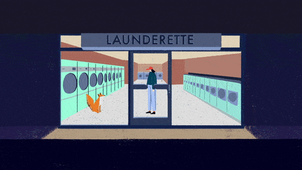 hannah-jacobs-harriet-gillian-animation-itsnicethat-08.gif