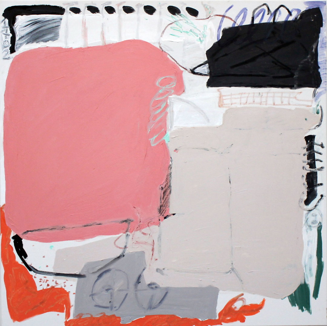 hannah-kim-art-itsnicethat-01.jpg