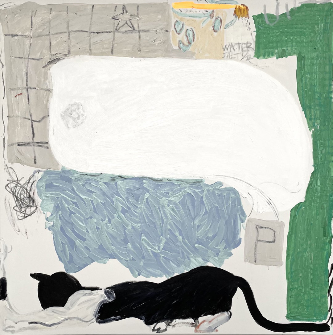 hannah-kim-art-itsnicethat-02.jpg