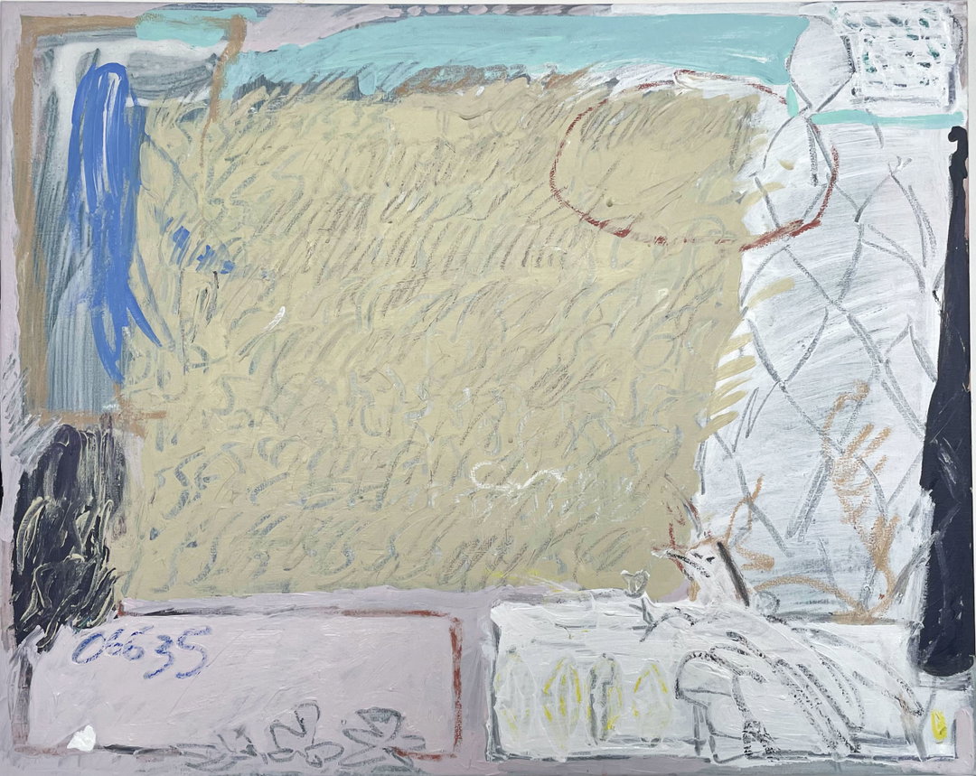 hannah-kim-art-itsnicethat-03.jpg