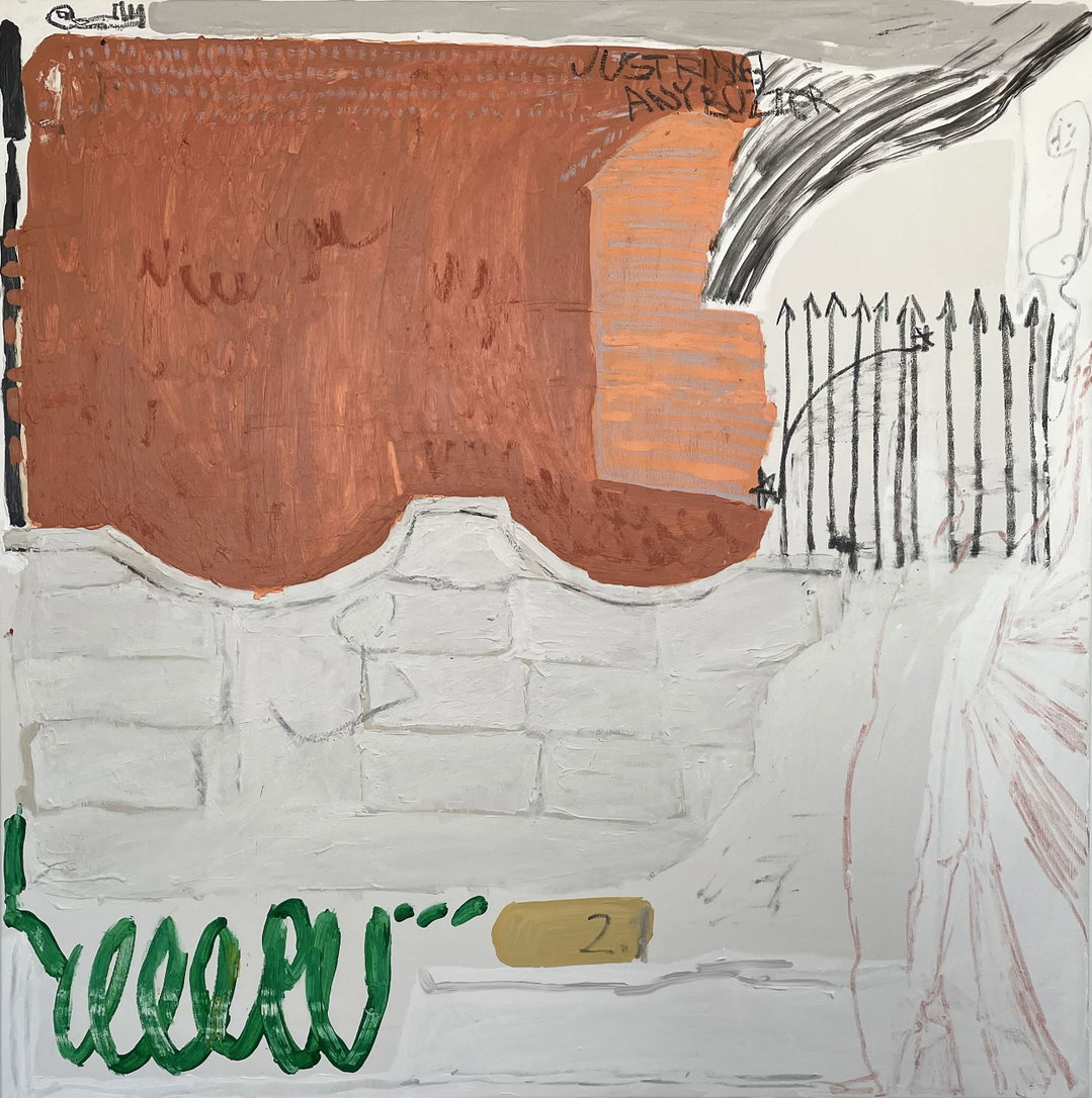 hannah-kim-art-itsnicethat-04.jpg