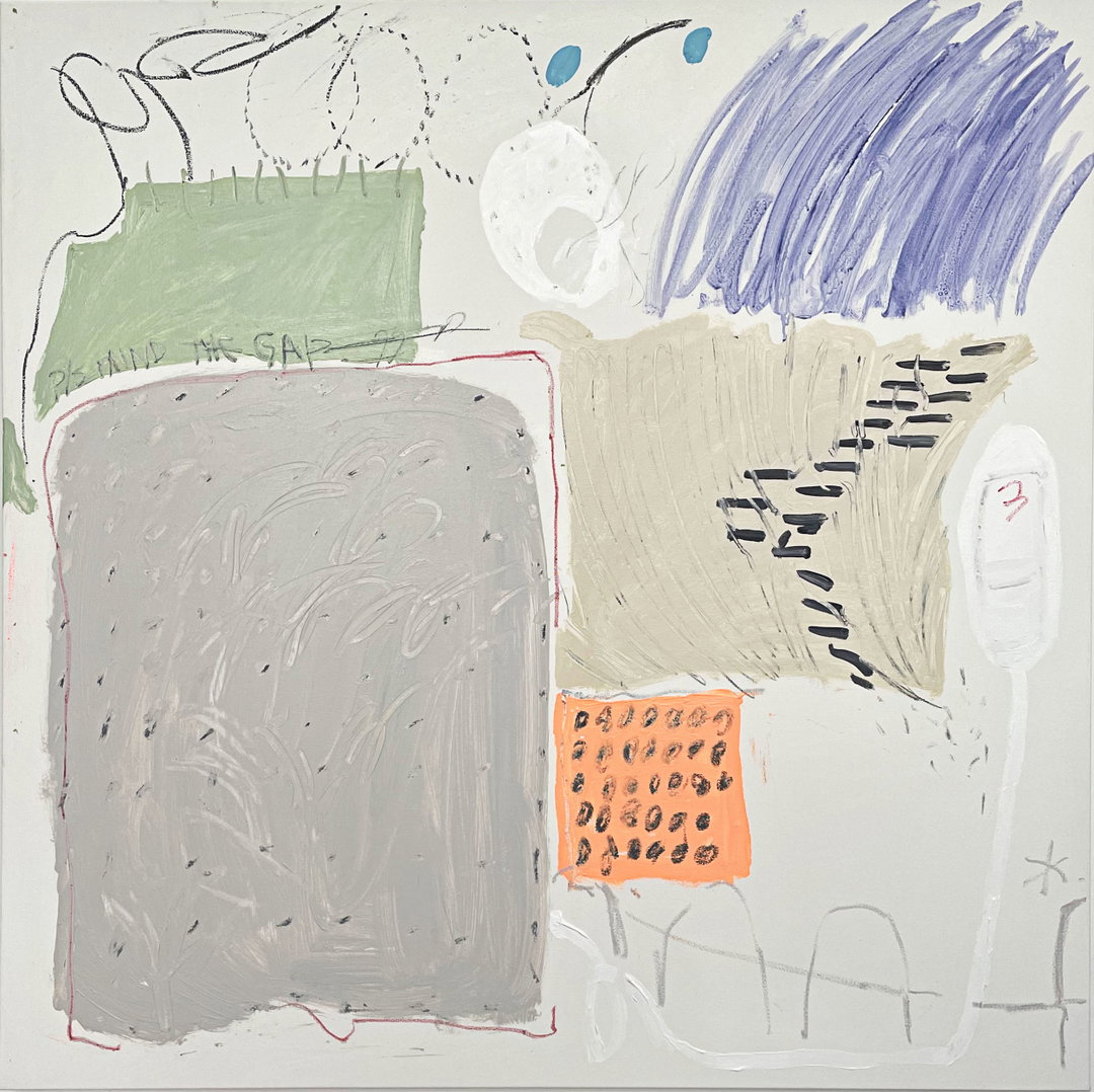 hannah-kim-art-itsnicethat-05.jpg