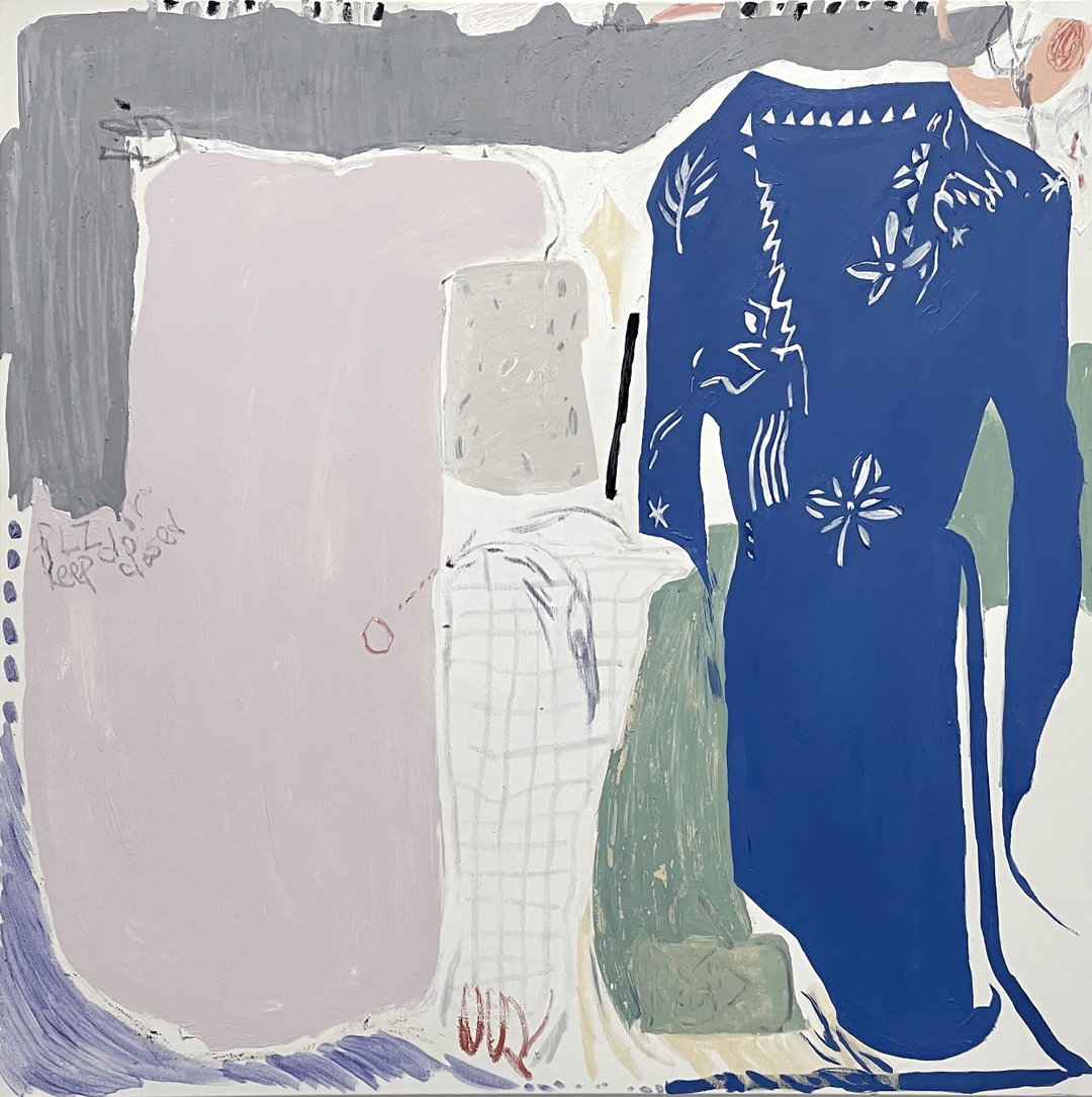hannah-kim-art-itsnicethat-06.jpg