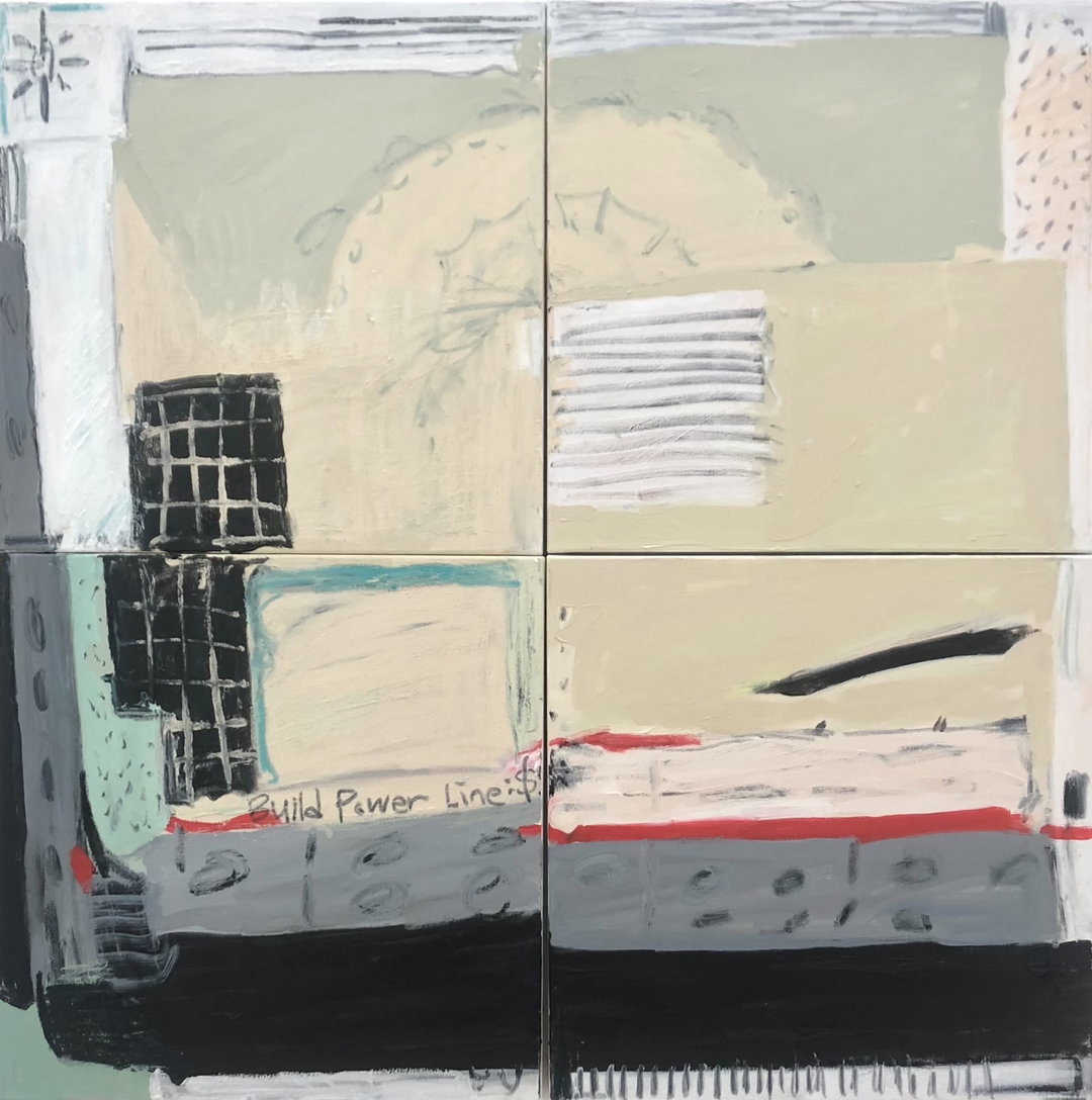 hannah-kim-art-itsnicethat-07.jpg