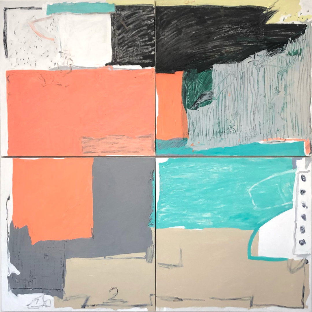 hannah-kim-art-itsnicethat-08.JPG