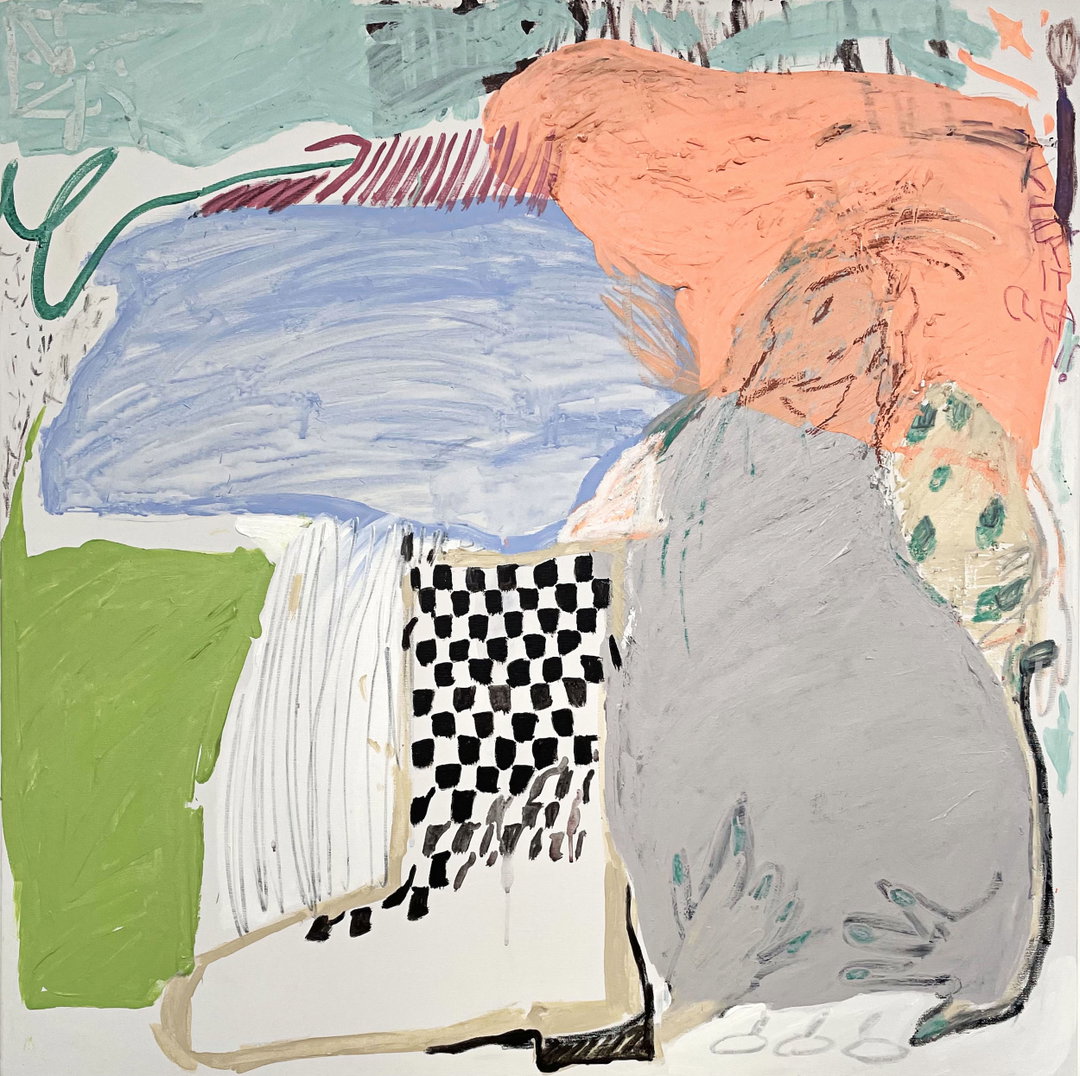 hannah-kim-art-itsnicethat-09.jpg