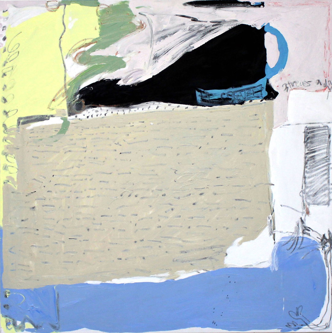 hannah-kim-art-itsnicethat-10.jpg