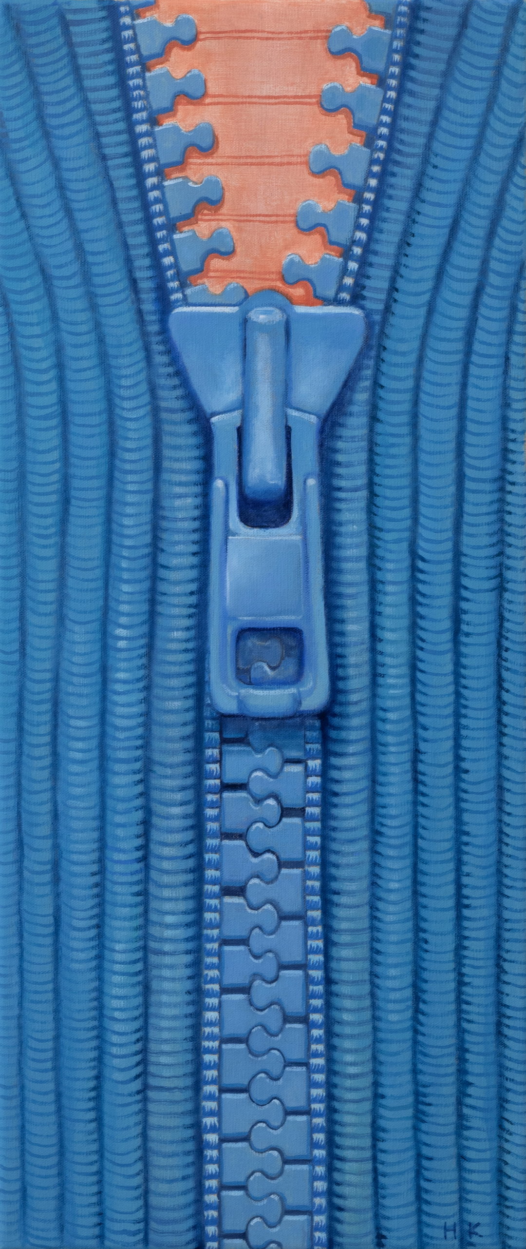 hannah-knox-art-intBlue Zip.jpg