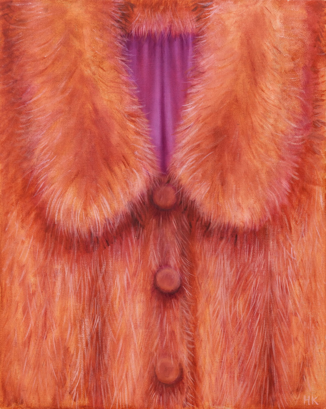 hannah-knox-art-intBrown Fur.jpg