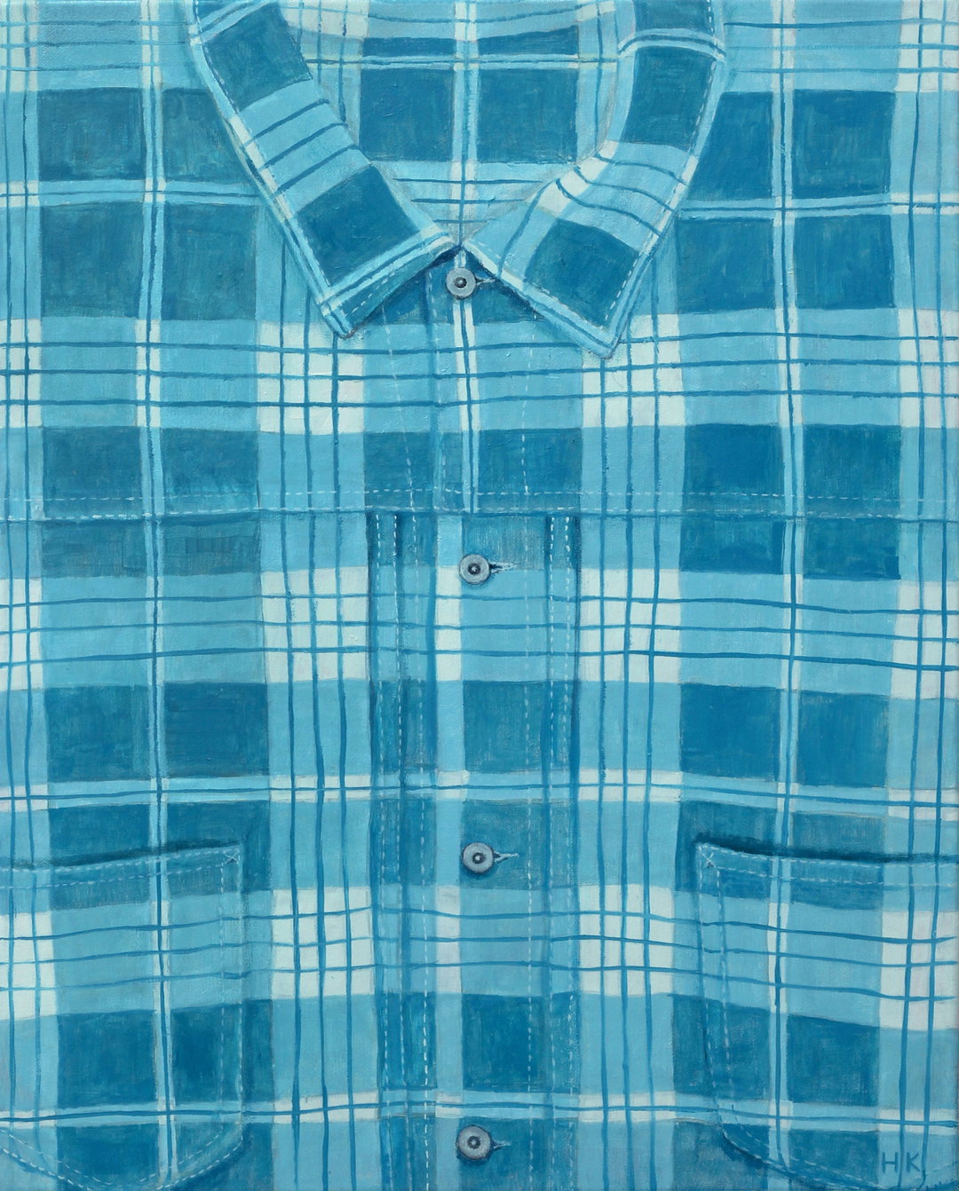 hannah-knox-art-intHandwoven Blue.jpg