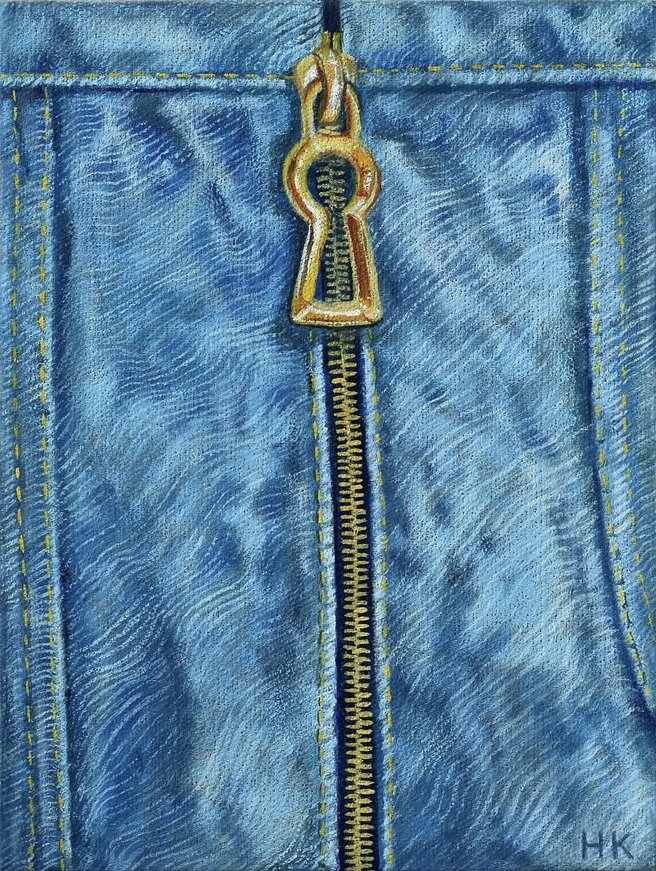 hannah-knox-art-intKeyhole zip.jpg