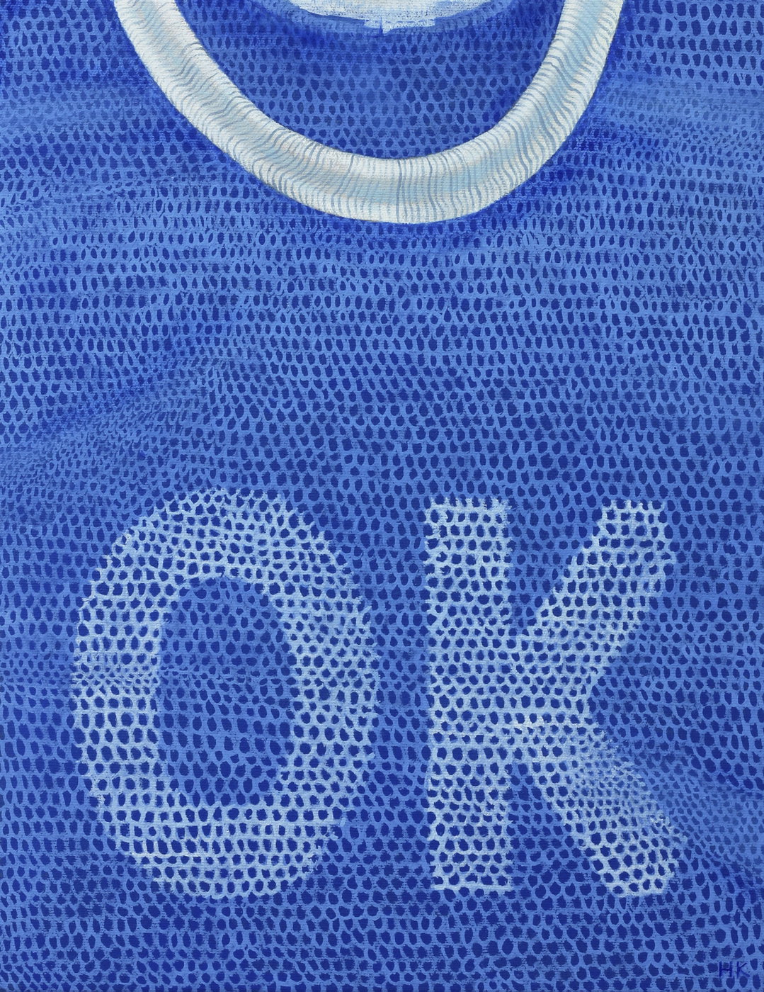 hannah-knox-art-intOK in Blue.jpg