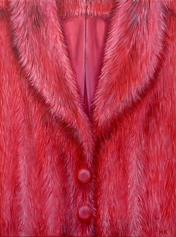 hannah-knox-art-intPink Fur Coat (After Beryl).jpg