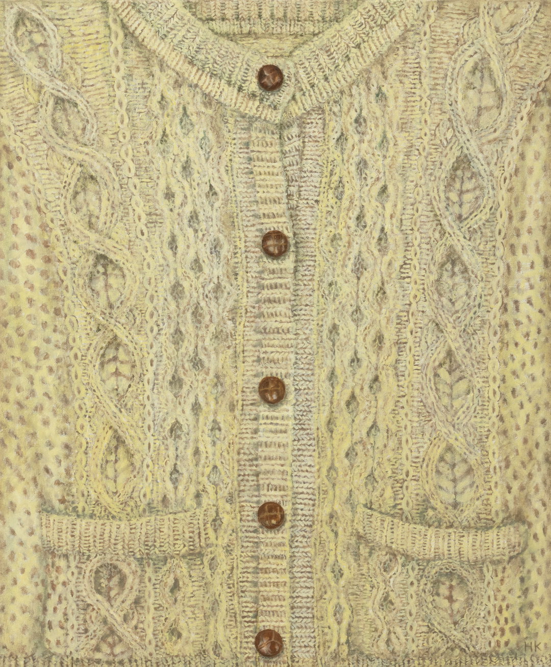 hannah-knox-art-intPurl.jpg