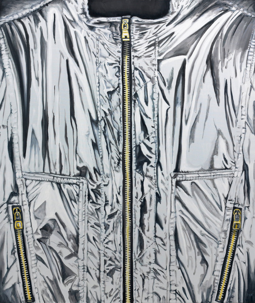 hannah-knox-art-intSilver Bomber.jpg