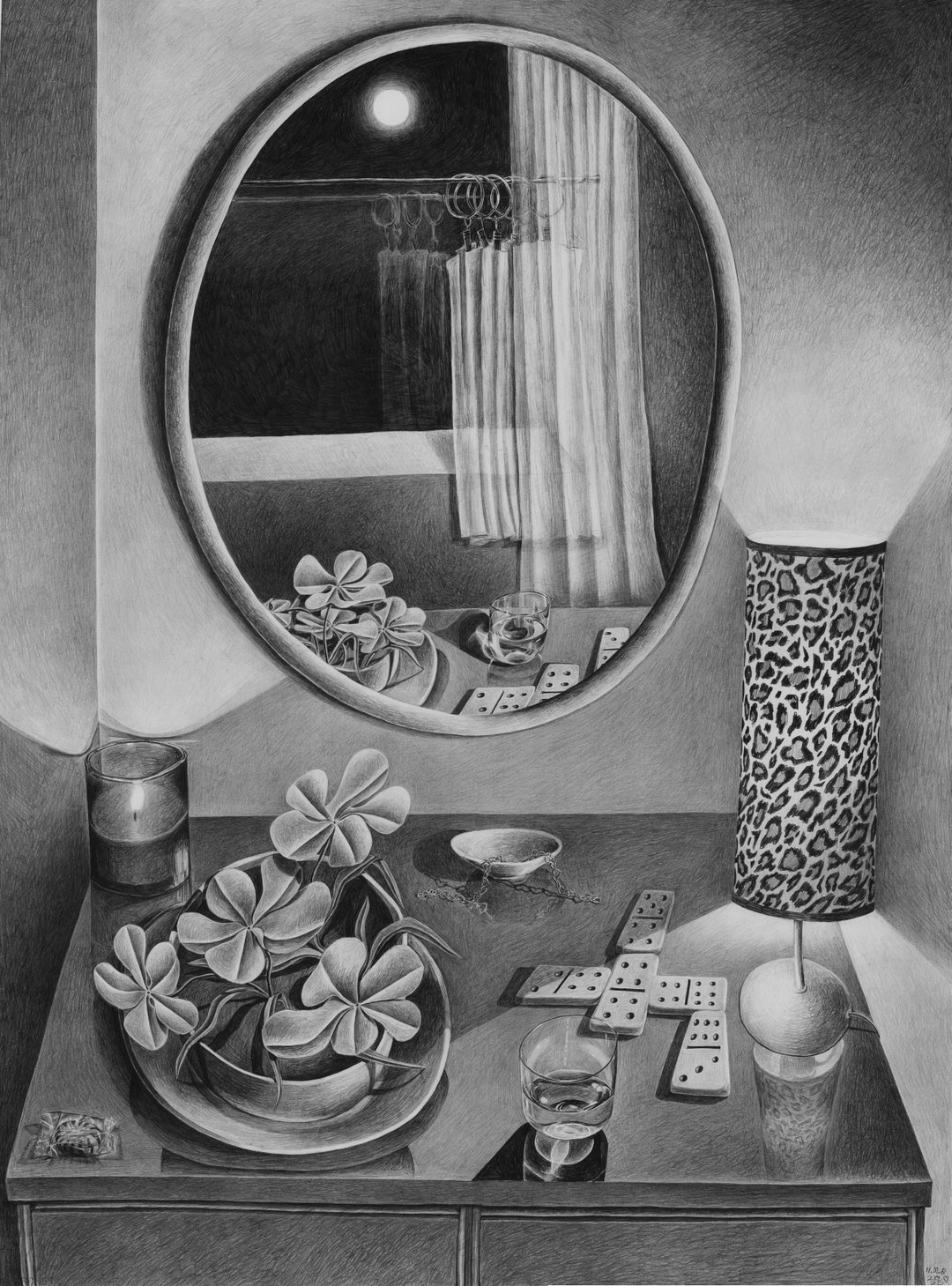 hannah-motzel-brown-art-itsnicethat-HannahMotzelBrown_Altar_2025.jpg