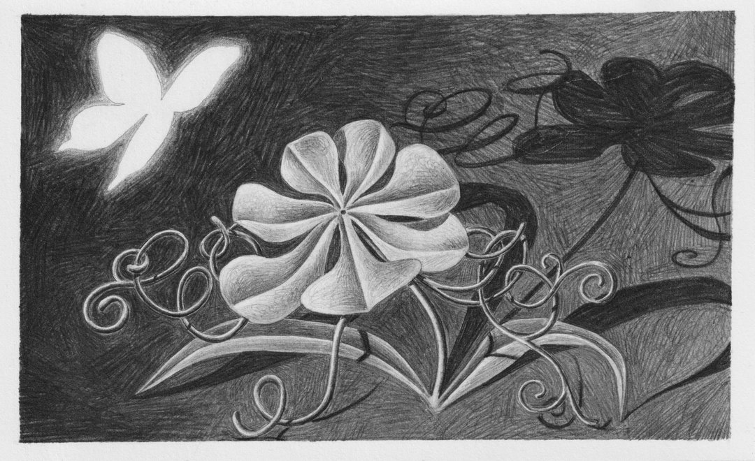 hannah-motzel-brown-art-itsnicethat-HannahMotzelBrown_Descent_2025.jpg