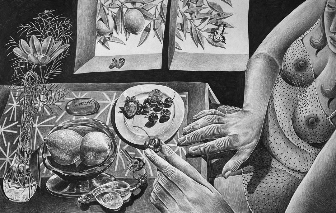 hannah-motzel-brown-art-itsnicethat-HannahMotzelBrown_DreamBig_2024.jpg