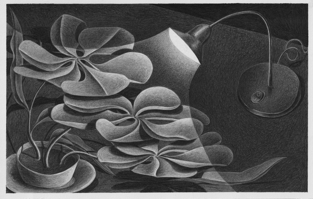 hannah-motzel-brown-art-itsnicethat-HannahMotzelBrown_Grow!_2025.jpg