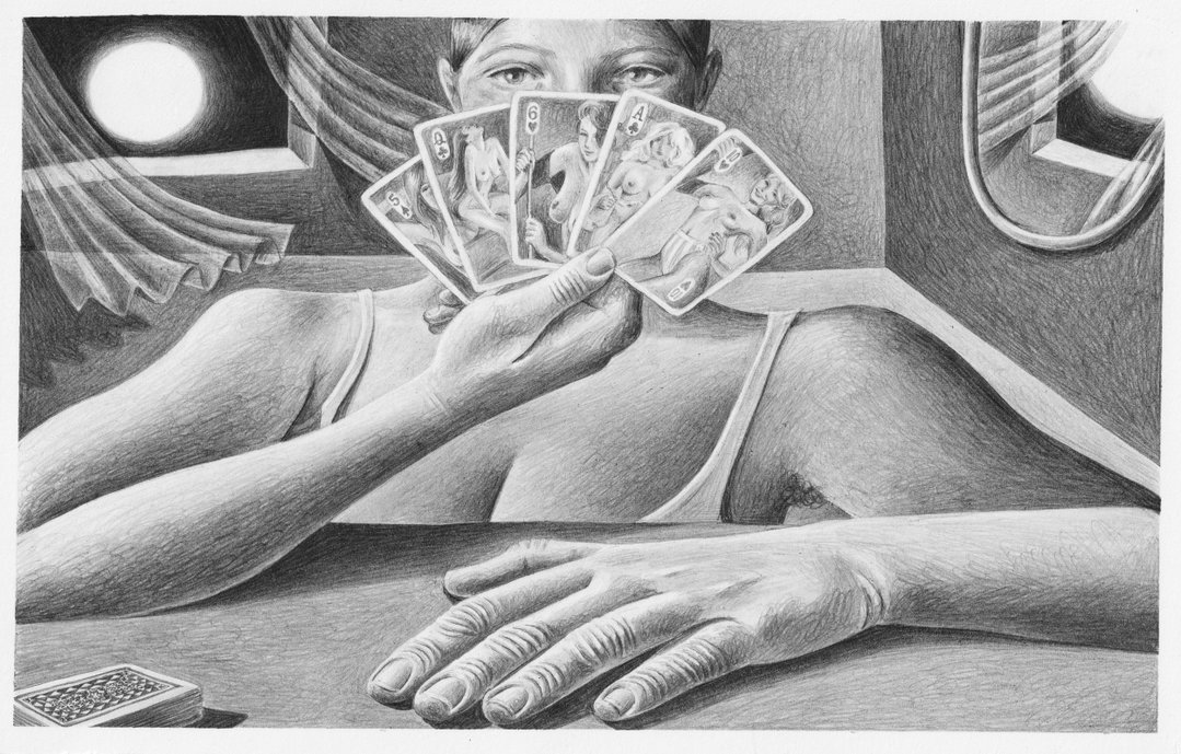 hannah-motzel-brown-art-itsnicethat-HannahMotzelBrown_MyHand_2025.jpg