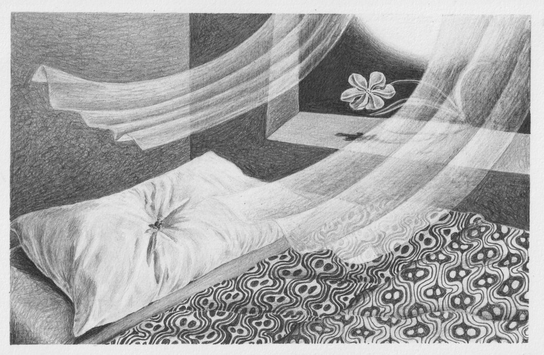 hannah-motzel-brown-art-itsnicethat-HannahMotzelBrown_Night_2025.jpg