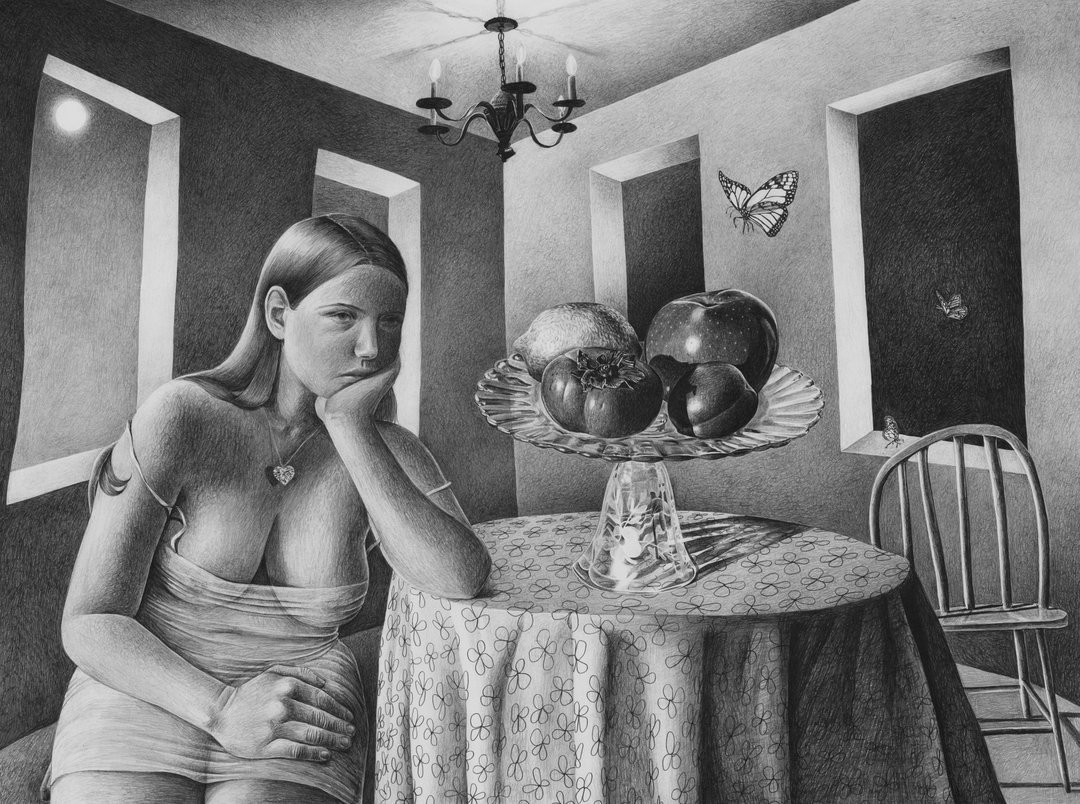 hannah-motzel-brown-art-itsnicethat-HannahMotzelBrown_ThinkingPalace_2025.jpg
