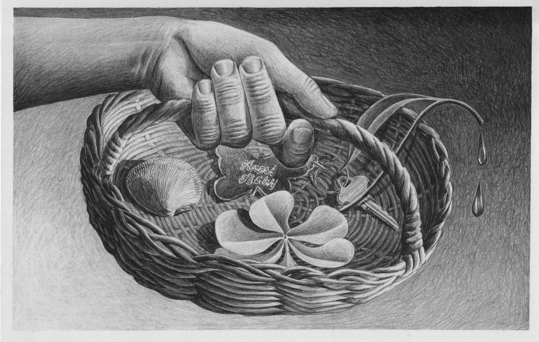 hannah-motzel-brown-art-itsnicethat-HannahMotzelBrown__Gatherer_2025.jpg