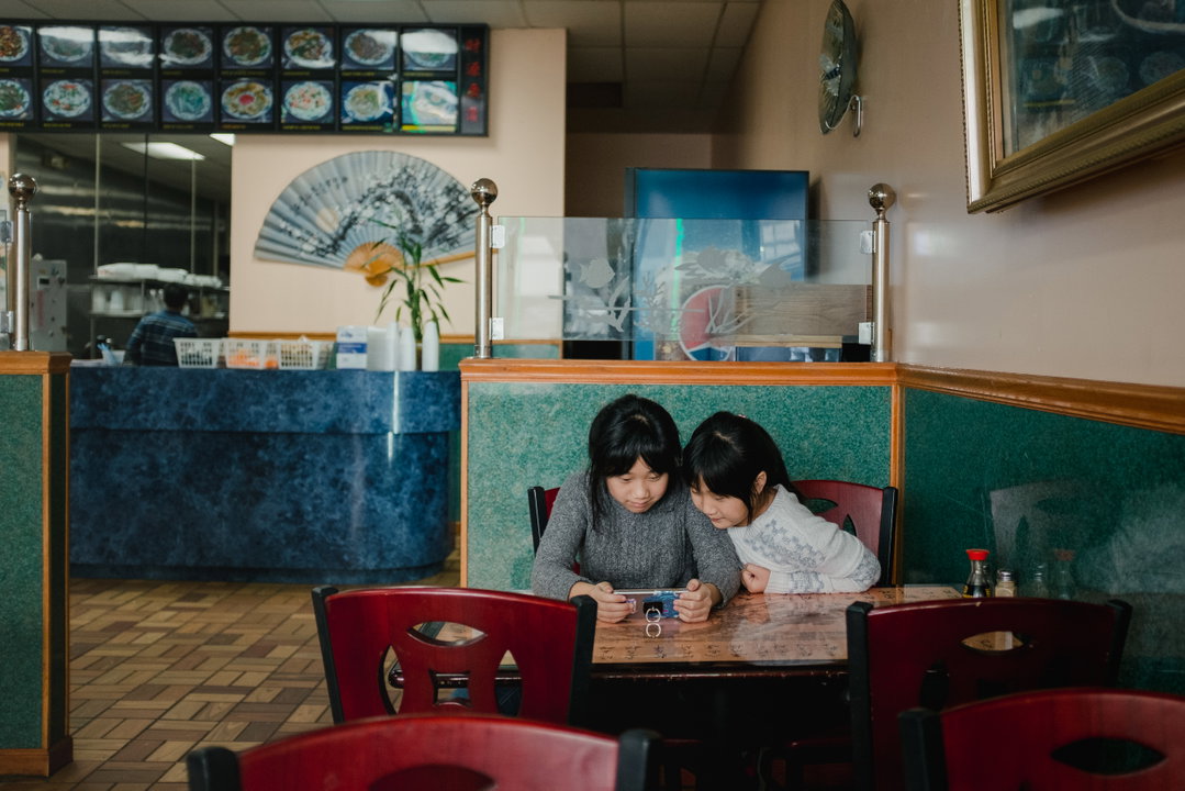 hannah-yoon-restaurant-kids-work-photography-itsnicethat-1.jpg