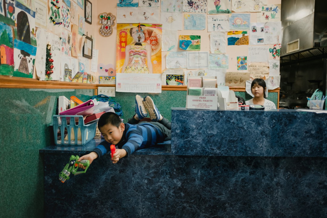 hannah-yoon-restaurant-kids-work-photography-itsnicethat-2.jpg