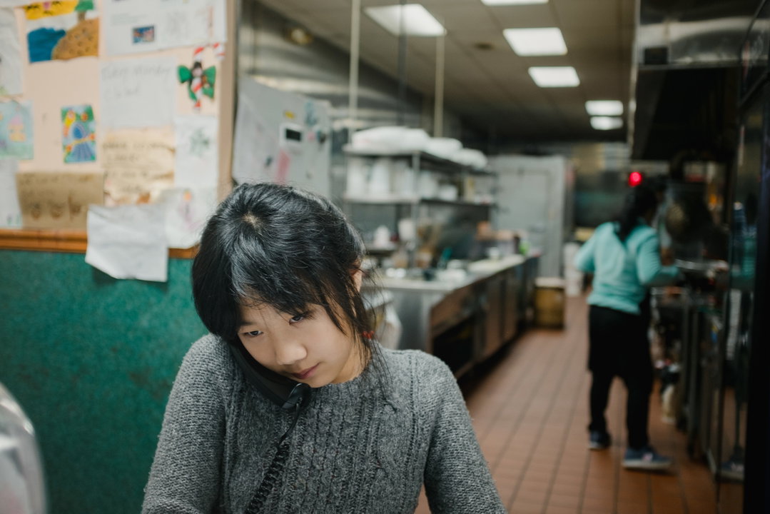 hannah-yoon-restaurant-kids-work-photography-itsnicethat-3.jpg
