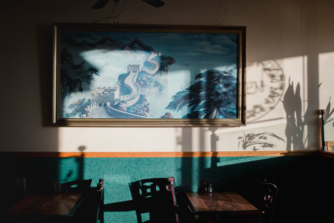 hannah-yoon-restaurant-kids-work-photography-itsnicethat-4.jpg