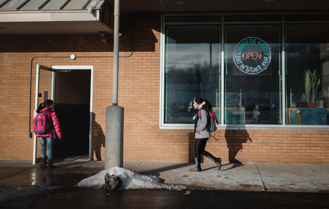 hannah-yoon-restaurant-kids-work-photography-itsnicethat-5.jpg