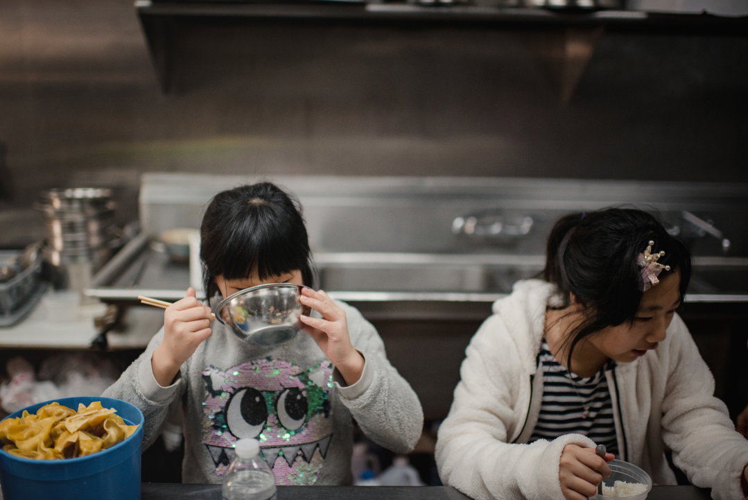 hannah-yoon-restaurant-kids-work-photography-itsnicethat-6.jpg
