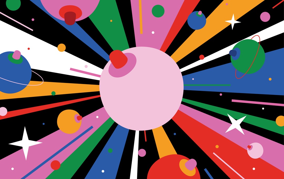 hannah lau walker nexus studios boobs animation itsnicethat8.png