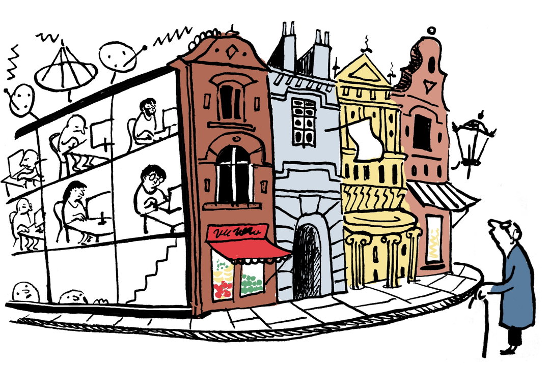 hannah robinson-illo-intCurtis_Colour.jpg