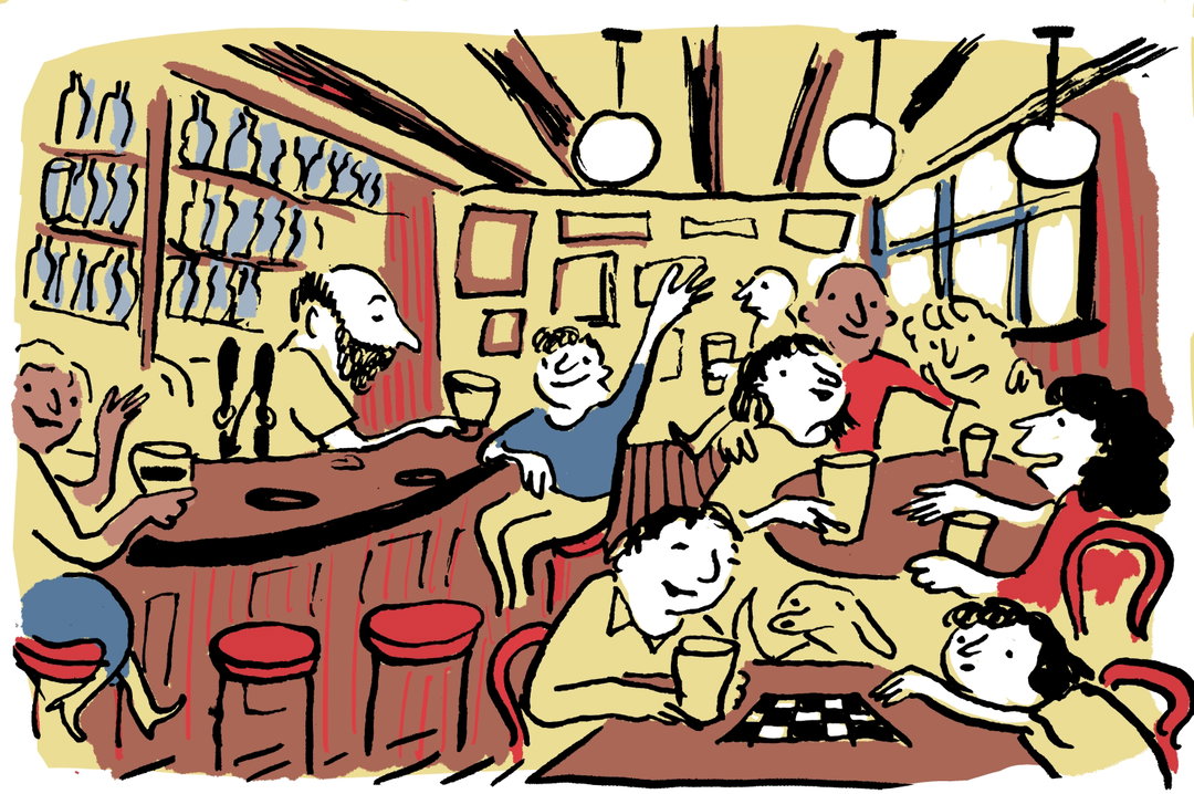 hannah robinson-illo-intPub_Colour.jpg