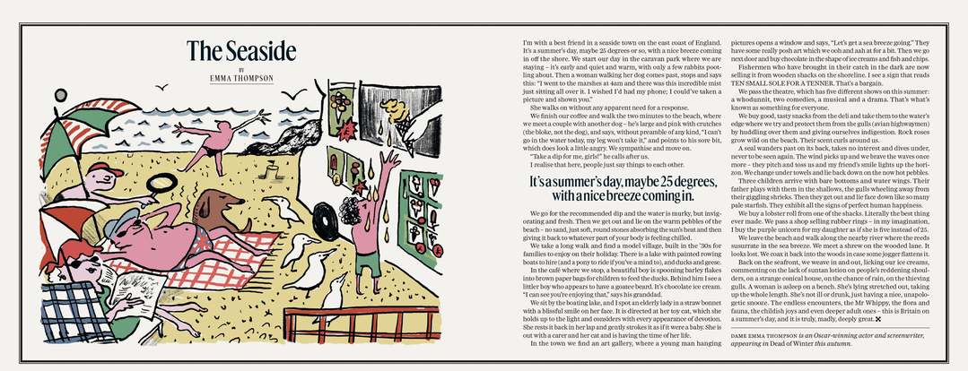 hannah robinson-illo-intScreenshot 2025-10-08 at 13.36.24.png