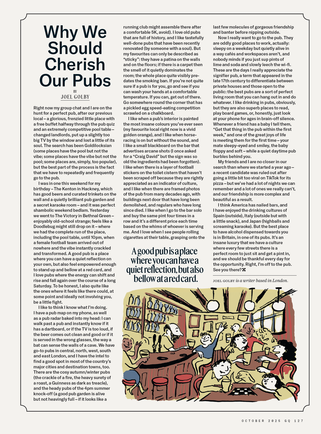hannah robinson-illo-intScreenshot 2025-10-08 at 13.36.49.png