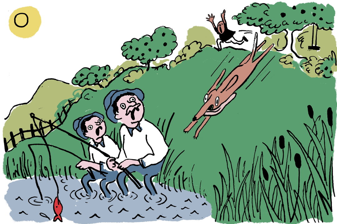 hannah robinson-illo-intStephens_Colour.jpg