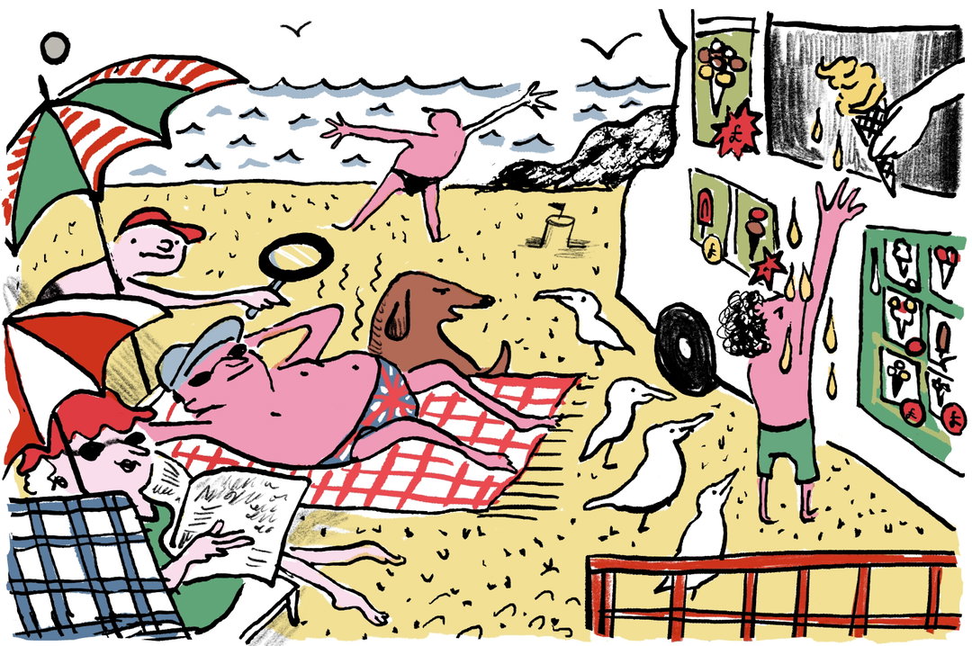 hannah robinson-illo-intThompson_Colour.jpg
