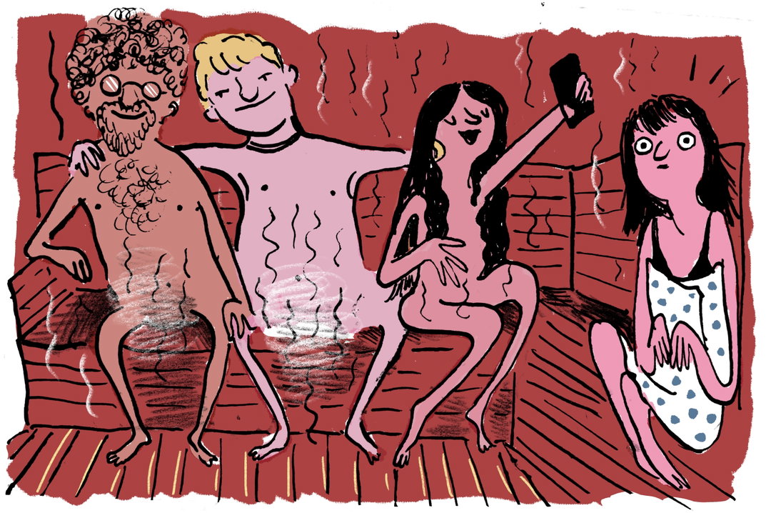 hannah robinson-illo-intWallace_Colour.jpg