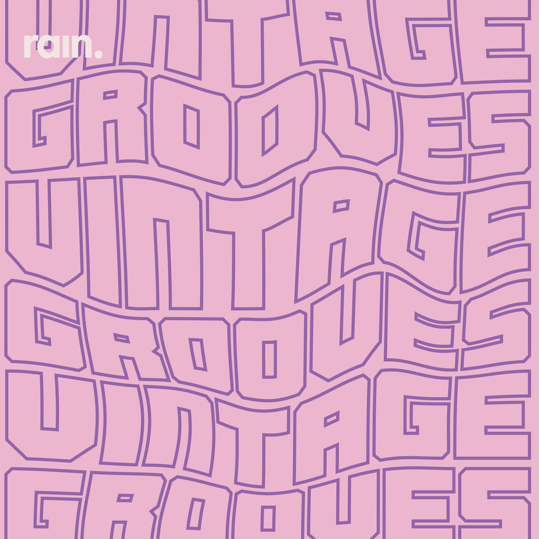 hanson-akatti-itsnicethat-14.jpg