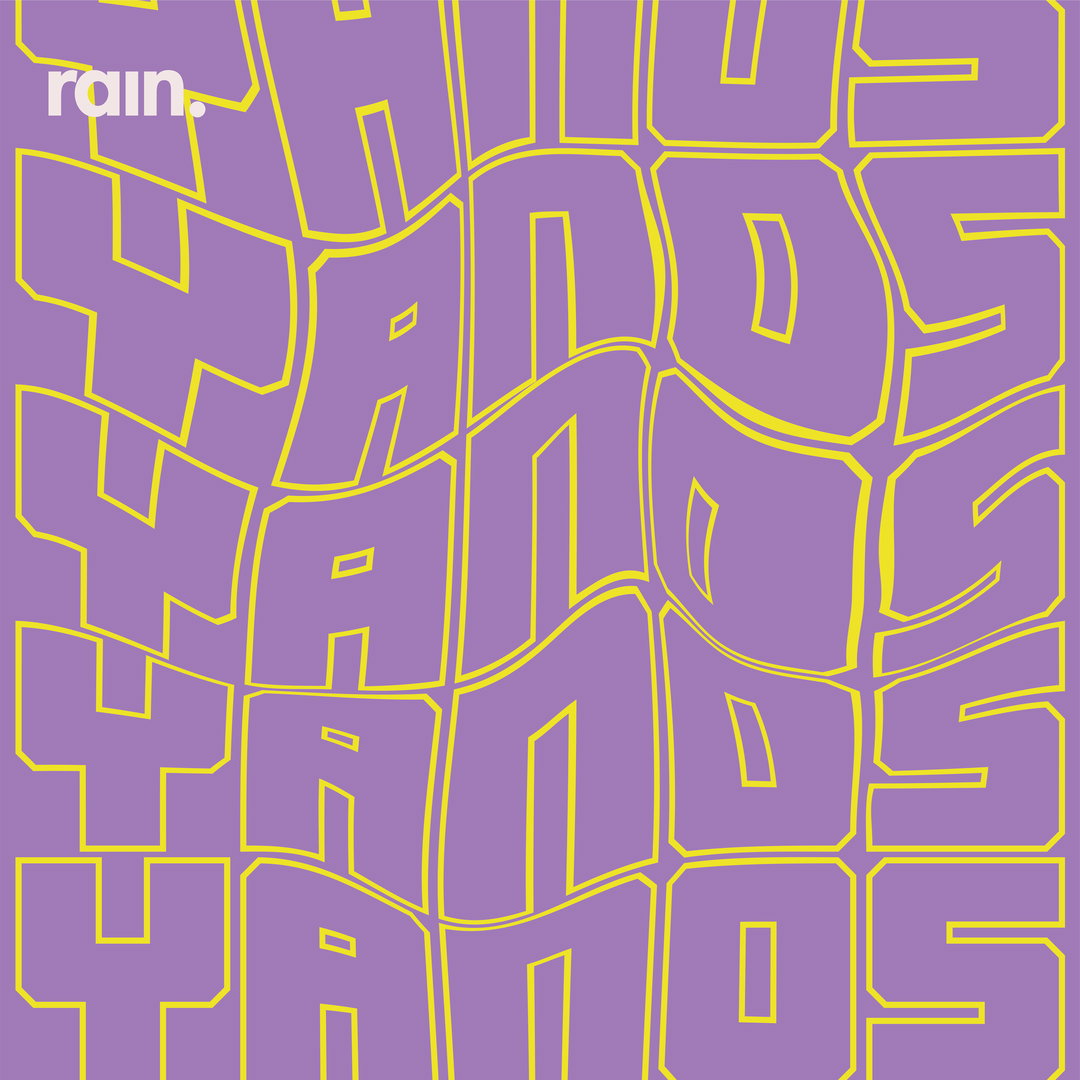 hanson-akatti-itsnicethat-15.jpg