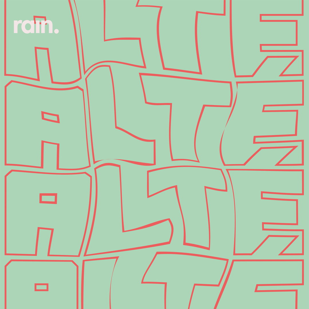 hanson-akatti-itsnicethat-4.jpg
