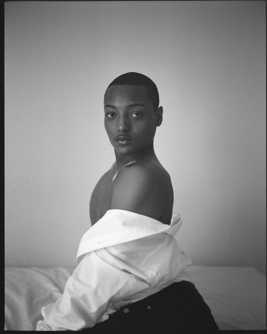 hao-zeng-portrait-series-photography-itsnicethat-07.jpg