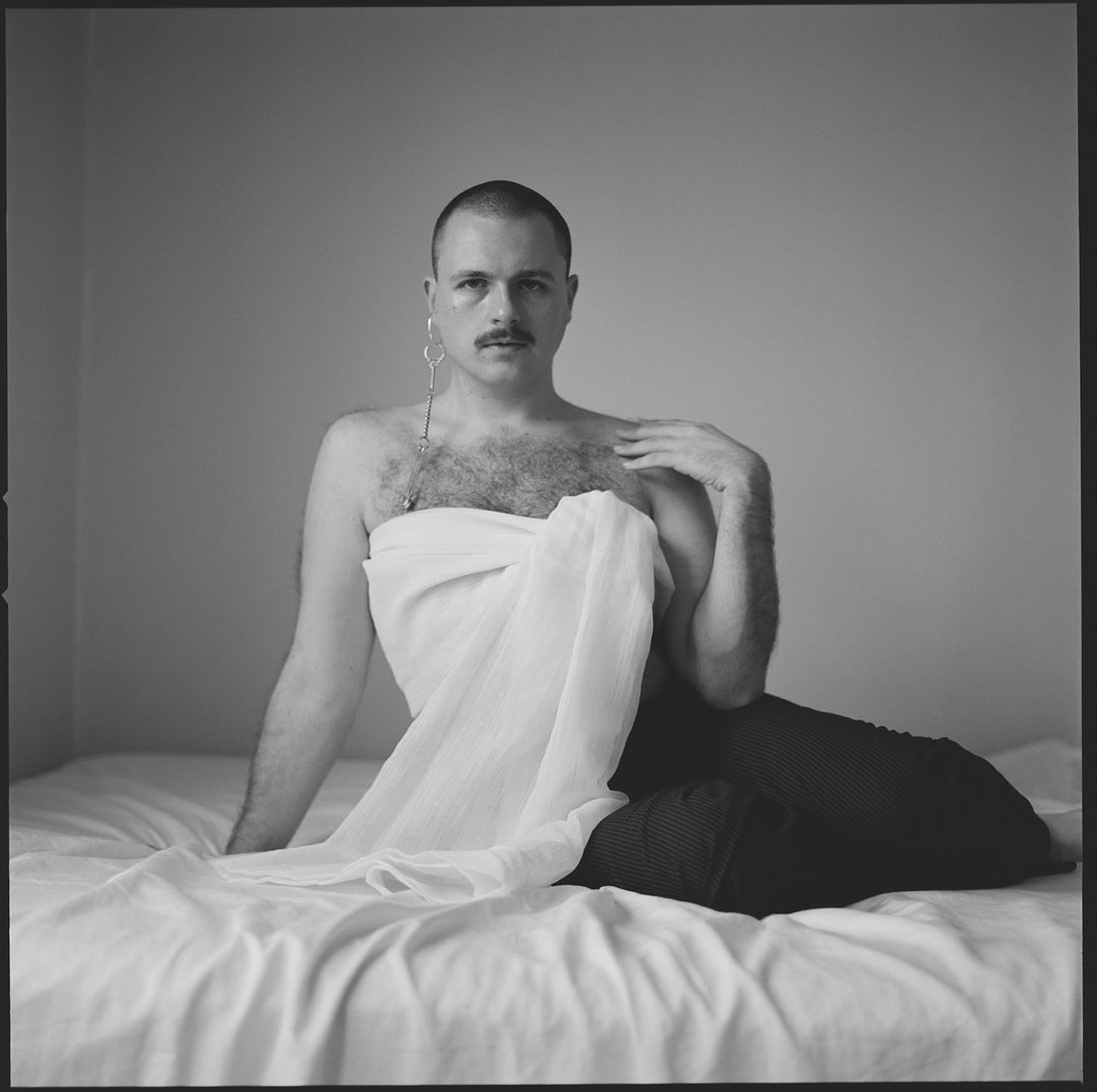 hao-zeng-portrait-series-photography-itsnicethat-08.jpg