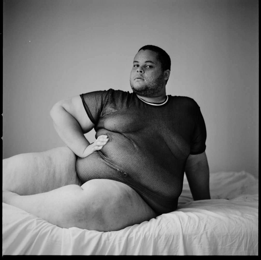 hao-zeng-portrait-series-photography-itsnicethat-09.jpg