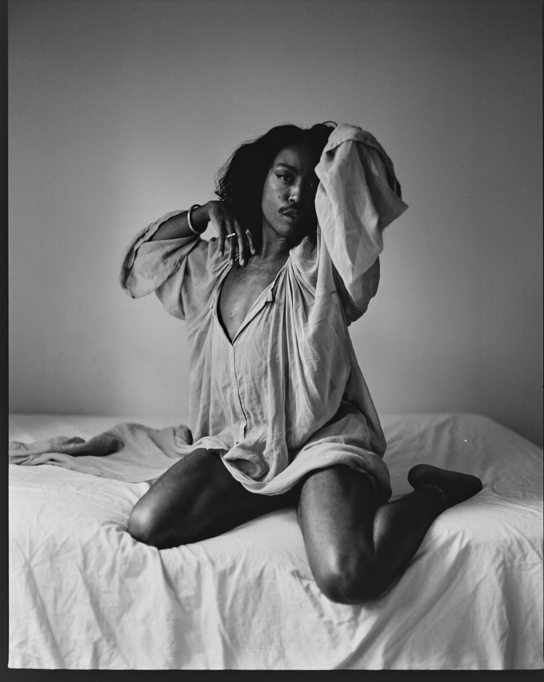 hao-zeng-portrait-series-photography-itsnicethat-10.jpg