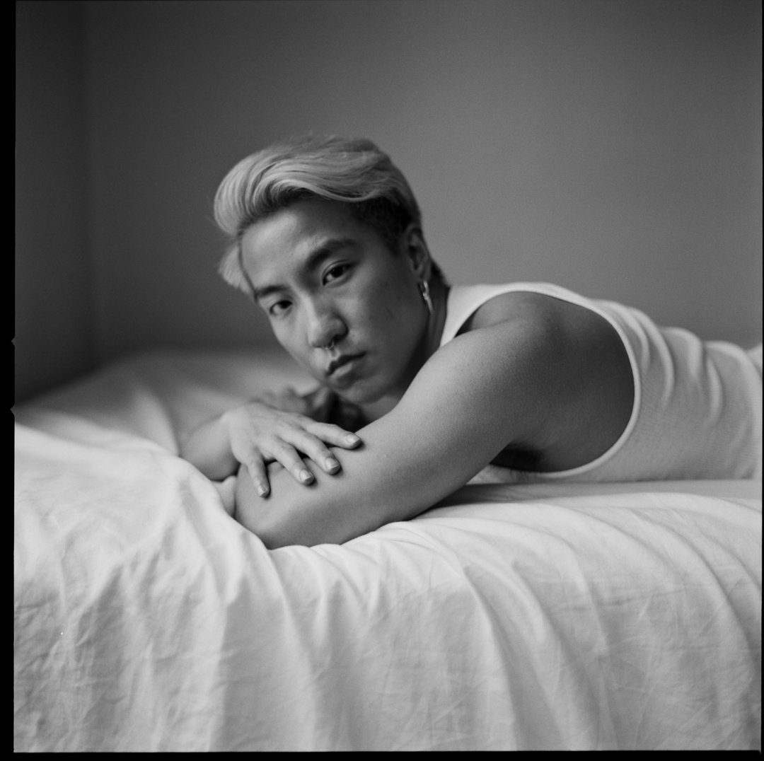 hao-zeng-portrait-series-photography-itsnicethat-11.jpg