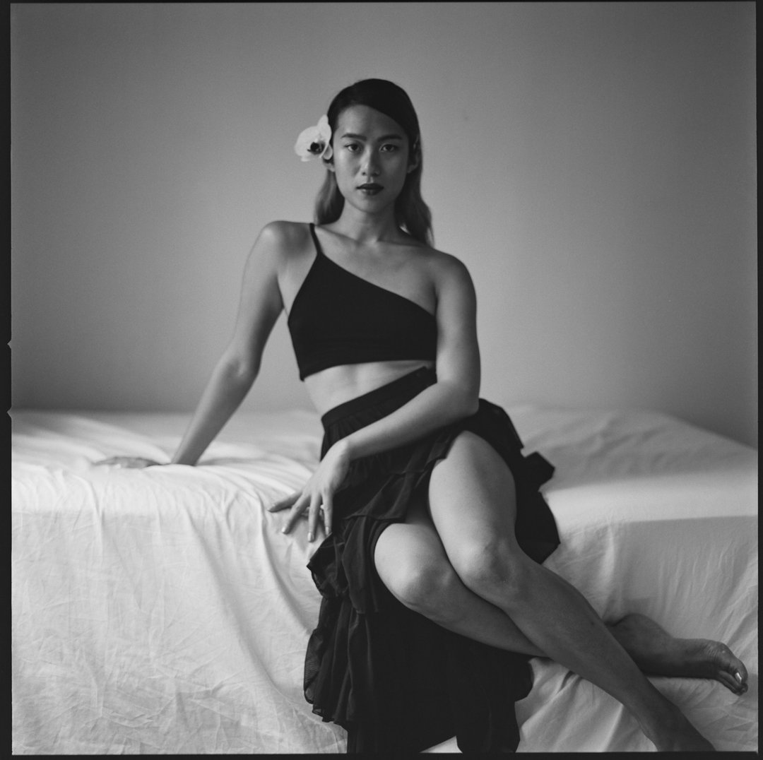 hao-zeng-portrait-series-photography-itsnicethat-12.jpg